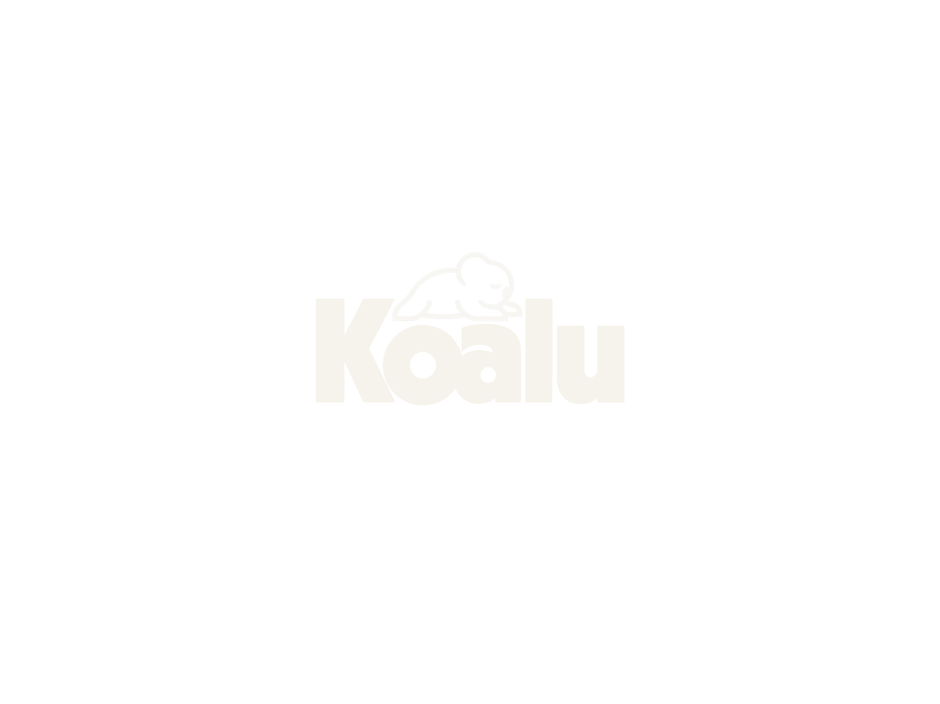 Koalu